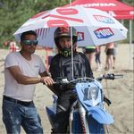 Michel Belanger - @michel.belanger1979 - Instagram