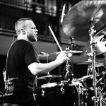 Michel Belanger - @michelbelanger_drummer - Instagram