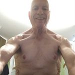 Michel Bélanger - @mbelanger966 - Instagram