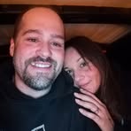 Michel Belanger - Facebook