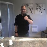 Michel Belanger - @michel.belanger.7564 - Instagram