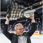 Michel Bélanger - @michel.belanger.5492 - Instagram