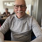 Michel Belanger - Facebook