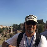 Michel Bélanger - @michelbelanger7 - Instagram