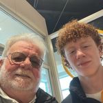 Michel Bélanger - @belangermichel942 - Instagram