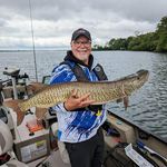 Michel Bélanger - @michel.belanger.315 - Instagram