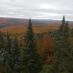 Michel Bélanger - @michel.belanger.5 - Instagram