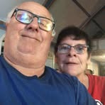 Michel Belanger - Facebook