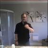 Michel Belanger - @michel.belanger1 - TikTok