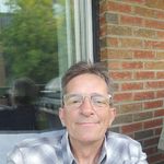 Michel Belanger - @michel.belanger.908 - Instagram