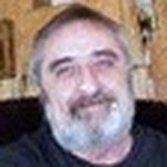 Michel Belanger - @michel.belanger49 - Instagram