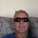 Michel Bélanger - @michel.belanger.92560 - Instagram