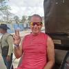 Michel Berube871 - @michelberube871 - TikTok