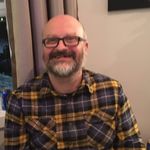 Michel Bérubé - @michel.berube.940 - Instagram