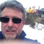 Michel Berube - @snack2010 - Instagram