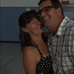 Michel Berube - @michelberube244 - Instagram