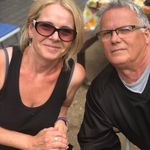 Michel Berube - @mitchberube - Instagram