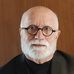 Michel Berube - Facebook