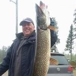 Michel Berube - @michelberube - Instagram