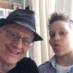 Michel Berube - @mberu88 - Instagram