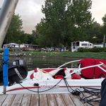 Michel Berube - @michel.berube.165 - Instagram