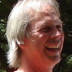 Michel Berube - @voilierchenoa123 - Instagram