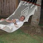 Michel Berube - @berube6 - Instagram