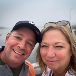 Michel Bérubé - @mlberube - Instagram