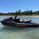 Michel Berube - @radarmike1 - Instagram