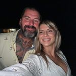 Michel Berube - @berube5217 - Instagram