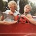 Michel Berube - Facebook