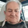 hulyse - @michelbourdeau8361 - TikTok