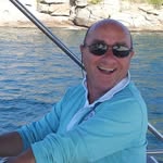 Jean-Michel Bourdeau - @jeanmichelbourdeau - Instagram