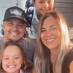 Jean-Michel Bourdeau - @jeanmi001 - Instagram