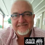 jean Michel bourdeau - @jeanmichelvour - Instagram