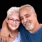 Michel Bourdeau - @bourdeau7352 - Instagram