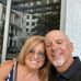 Michel Bourdeau - Facebook