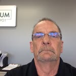 Michel Bourdeau - @michel.bourdeau.18 - Instagram