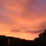 Michel Bourdeau - @bourdeau_michel - Instagram