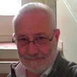 Michel Bourdeau - @michel.bourdeau.78 - Instagram