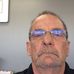 Michel Bourdeau - Facebook