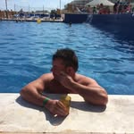 Michel Bourdeau - @michel.bourdeau.9 - Instagram