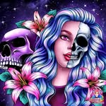 Michel Bourdeau - @michel.bourdeau.9678 - Instagram