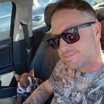 Michel Bourdeau - @mike_construction - Instagram