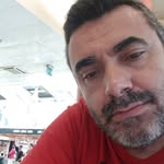 Michel Bourdeau - @bordeau10 - Instagram