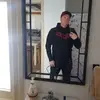 Michel Bourdeau - @michelbourdeau - TikTok