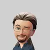 Michel Bourdeau - @michel.bourdeau - TikTok
