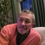 Michel Bourdeaud'hui - @michelbourdeaudhui - Instagram