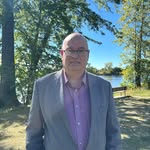 Michel Jr Bourdeau - @michelbourdeau87 - Instagram
