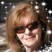 Michèle Bourdeau - Facebook